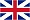 flag_tdtu_en