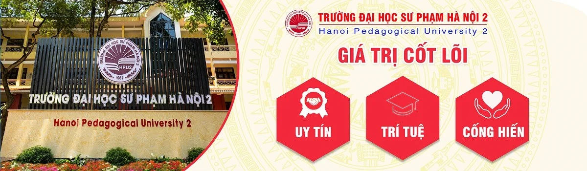 Triết lí giáo dục