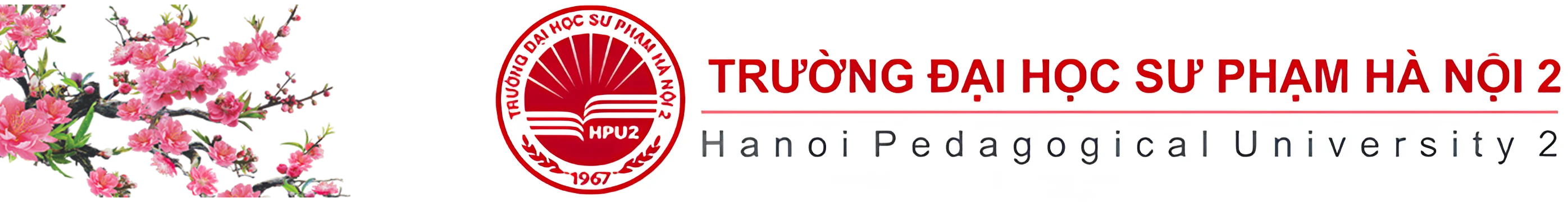 logo_tdtu